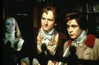 Кадр Рождественская история