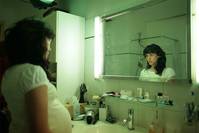 Кадр Месть нерожденному