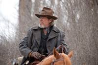 Кадр Настоящее мужество