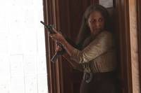 Кадр Красный штат