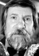 Александр Антипенко фото