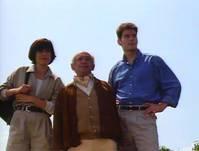 Кадр Подвиды 2: Кровавый камень (видео)