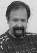 Брайан Каммингс фото