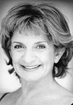 Норма Аталла фото