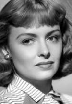 Донна Рид фото