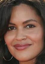 Ион Оверман фото