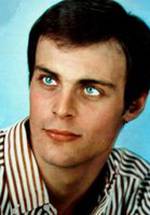 Майк Маршалл фото