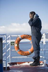 Кадр Звезда Диего