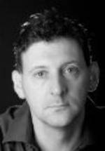 Йен Стэйси фото