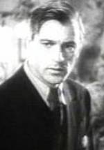 Джон Рэй фото