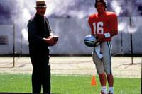 Кадр Дублеры