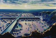 Кадр Виндария