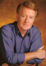 Тим Гэмбл фото