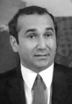 Александр Порташ фото