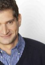 Джереми Рабб фото