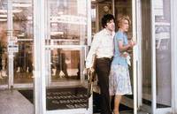 Кадр Собачий полдень