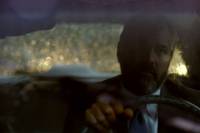 Кадр Сириана