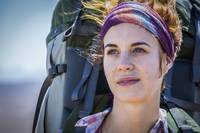 Кадр Волчья яма 2