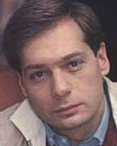 Игорь Янковский фото