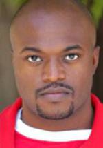 Орландо Уилсон фото