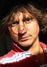 Джолион Джеймс фото