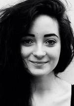 Gracee O'Brien фото