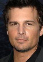 Лен Уайзман фото