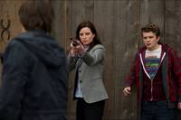 Кадр Континуум