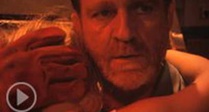 Международный трейлер (сезон 1)