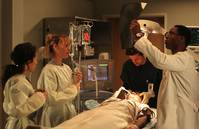 Кадр Анатомия страсти