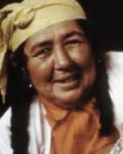 Любица Аджович фото