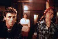 Кадр Отныне и навсегда