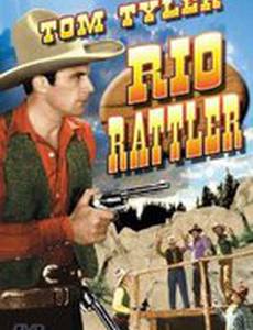 Rio Rattler