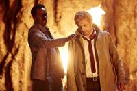 Кадр Константин