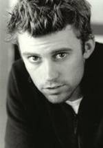 Джейкоб Хоукинс фото