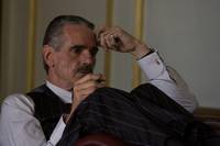 Кадр Сила воли