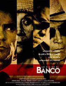 Un dia en el banco