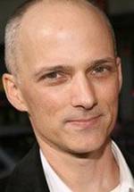 Фил Джоану фото