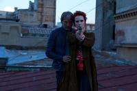 Кадр Влюбиться до смерти