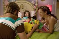 Кадр В пути