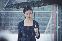 Кадр Идеальное предложение