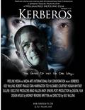 Постер из фильма "Kerberos" - 1