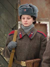 Кадр По этапу