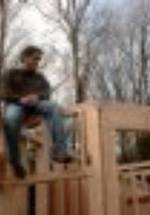 Скотт Энге фото