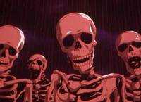 Кадр Берсерк