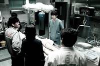 Кадр Без пощады