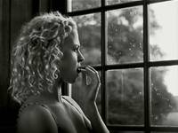 Кадр Венера в мехах