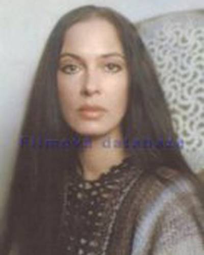 Зузана Коцурикова фото