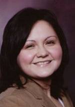 Бриттани Кинг фото