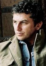 Ганс Сигл фото